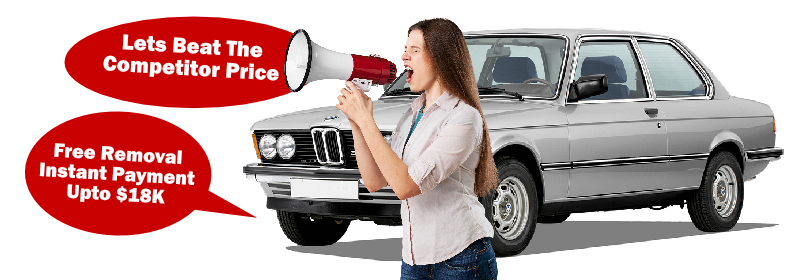 Cash for Cars Modialloc 3195 VIC Cash for Cars Mordialloc 3195 VIC